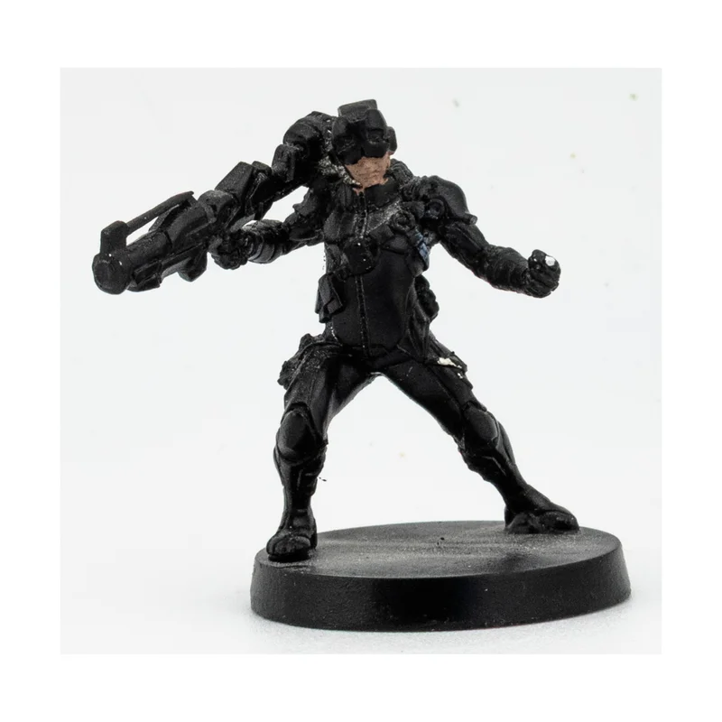nobleknight-120260425101807668692