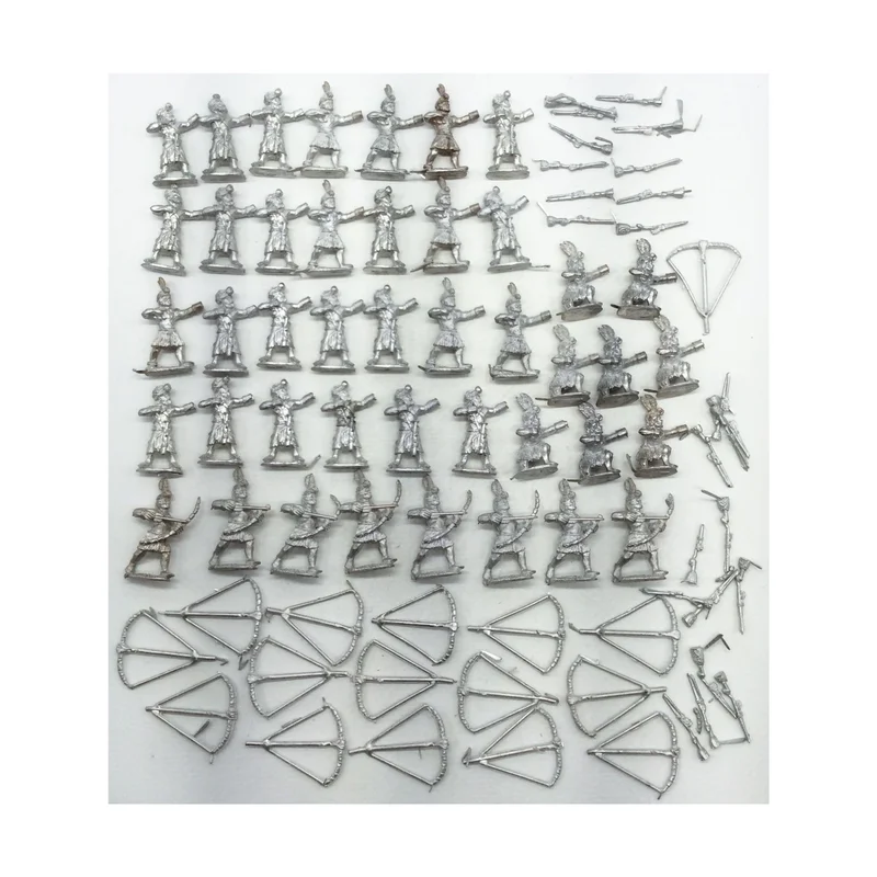 nobleknight-120260425111234678796