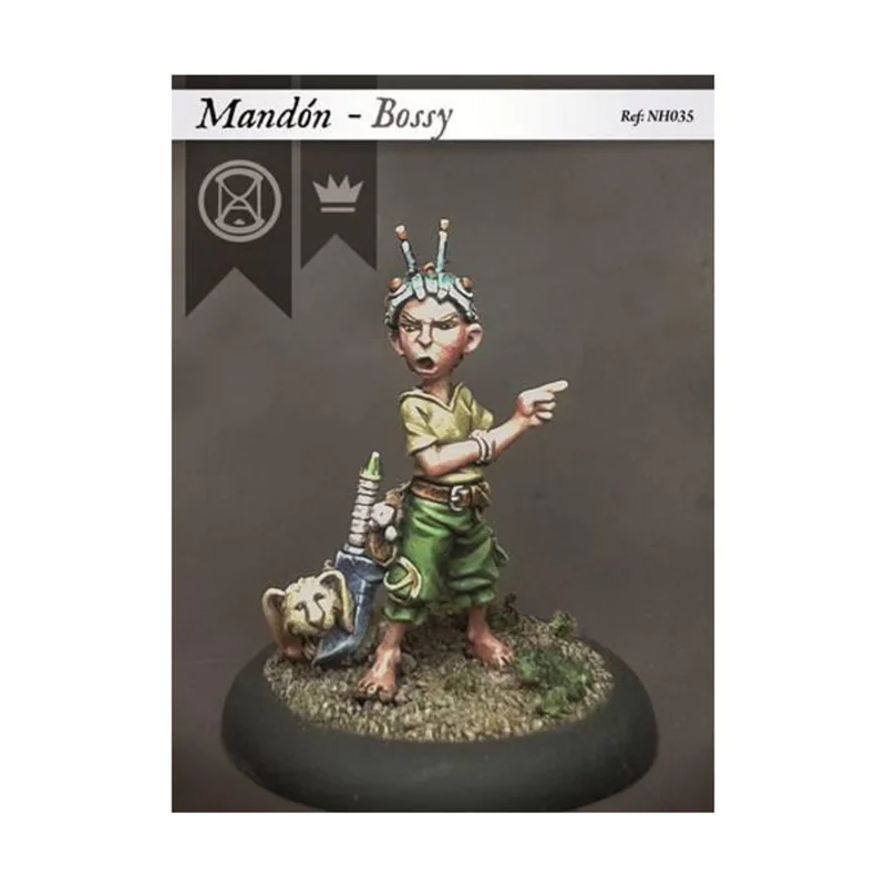 nobleknight-120260425134633707455