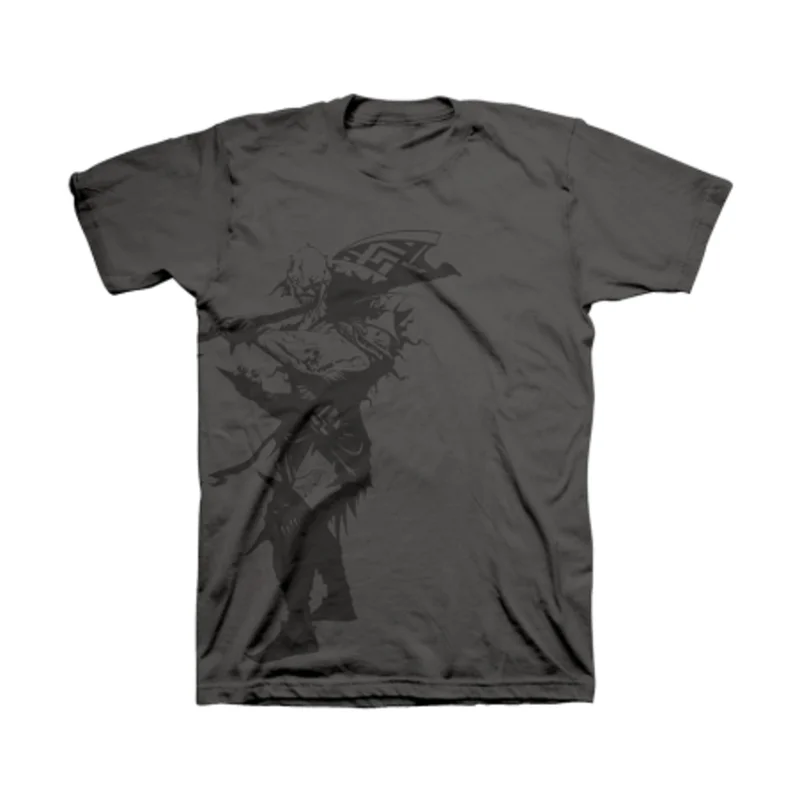 nobleknight-120260426043856855153
