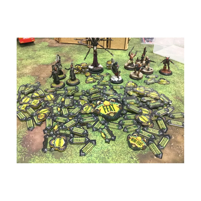 nobleknight-120260426171155958037