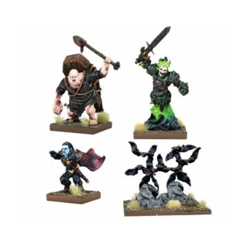 nobleknight-120260426191246974377