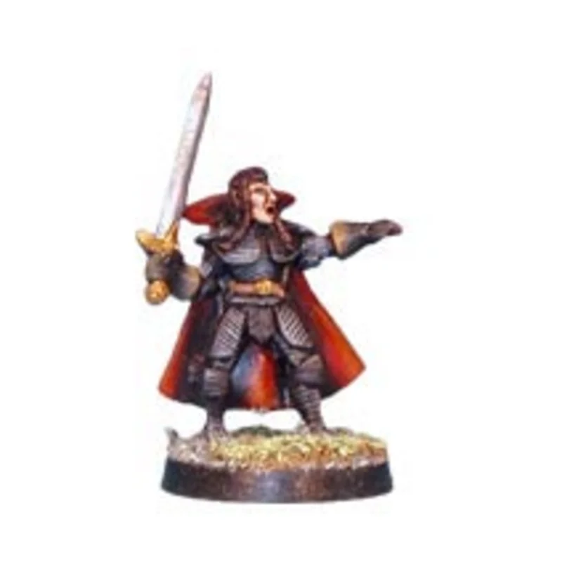 nobleknight-120260426194304978737