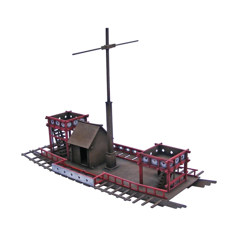 nobleknight-120260426201341982830