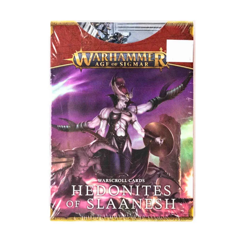 nobleknight-120260426203352985537