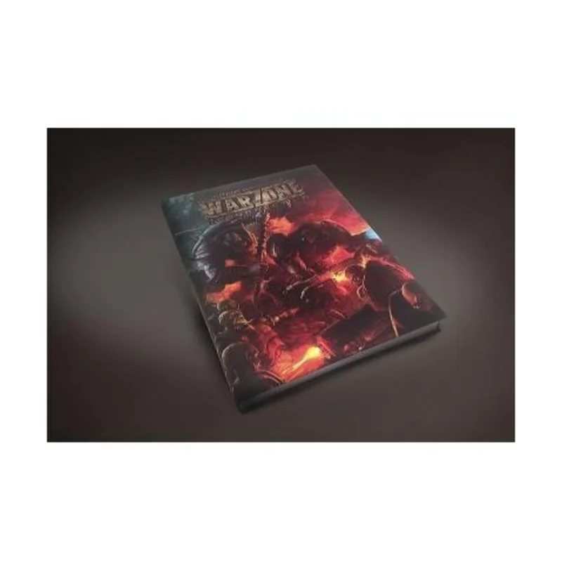 nobleknight-120260426203501985694