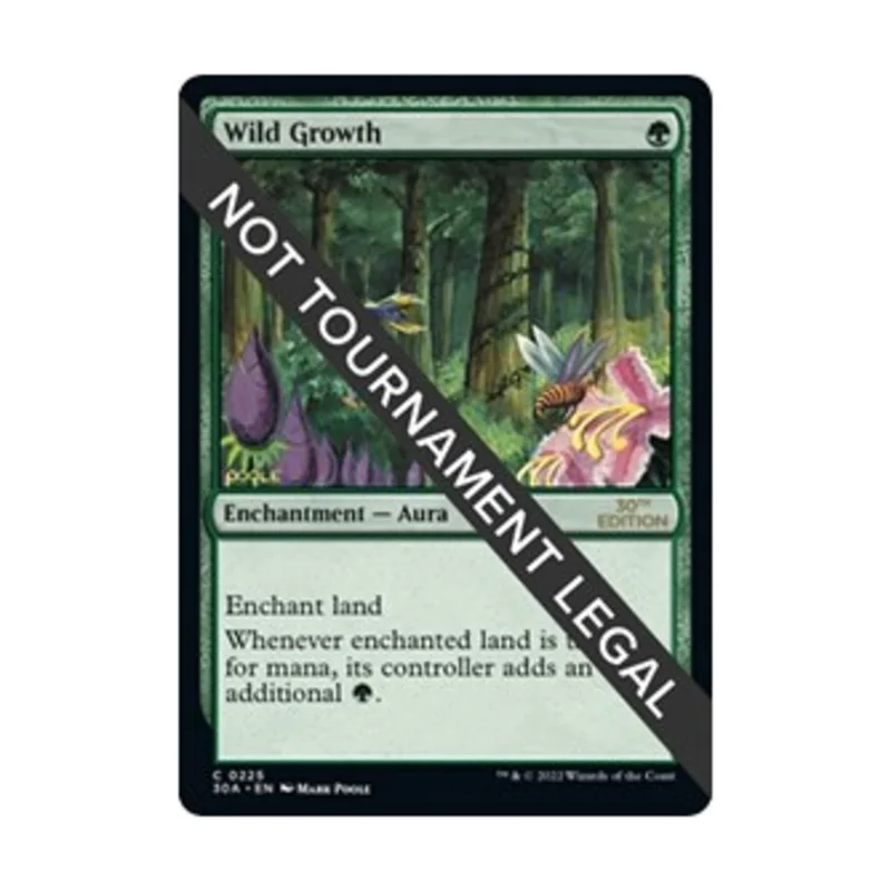 nobleknight-120260426205834988807
