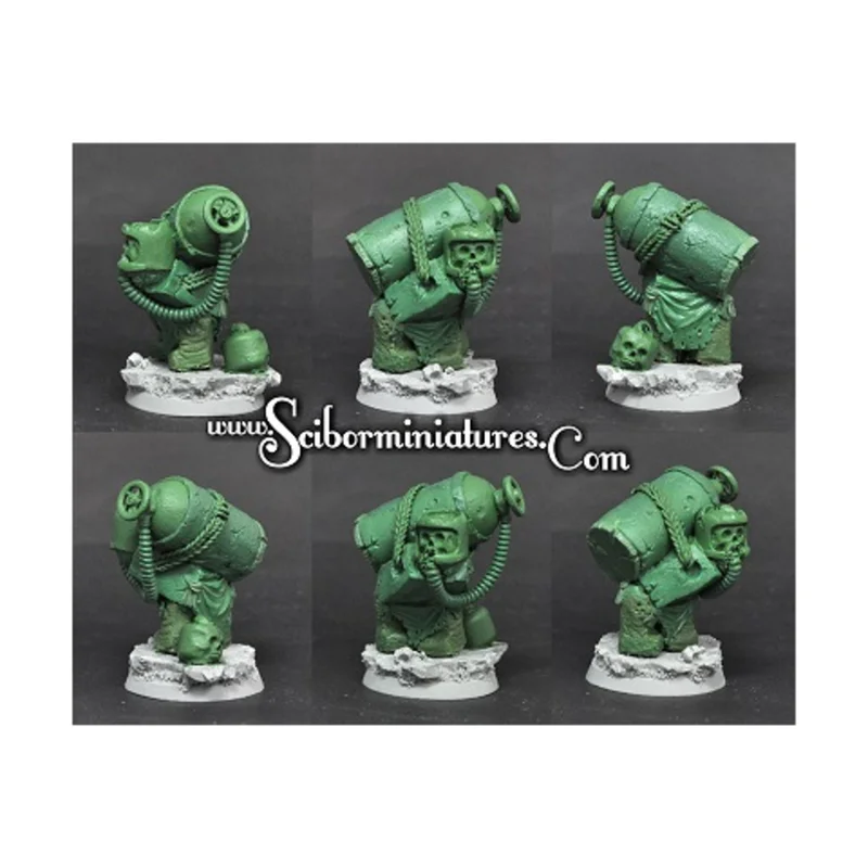 nobleknight-120260426215824996265