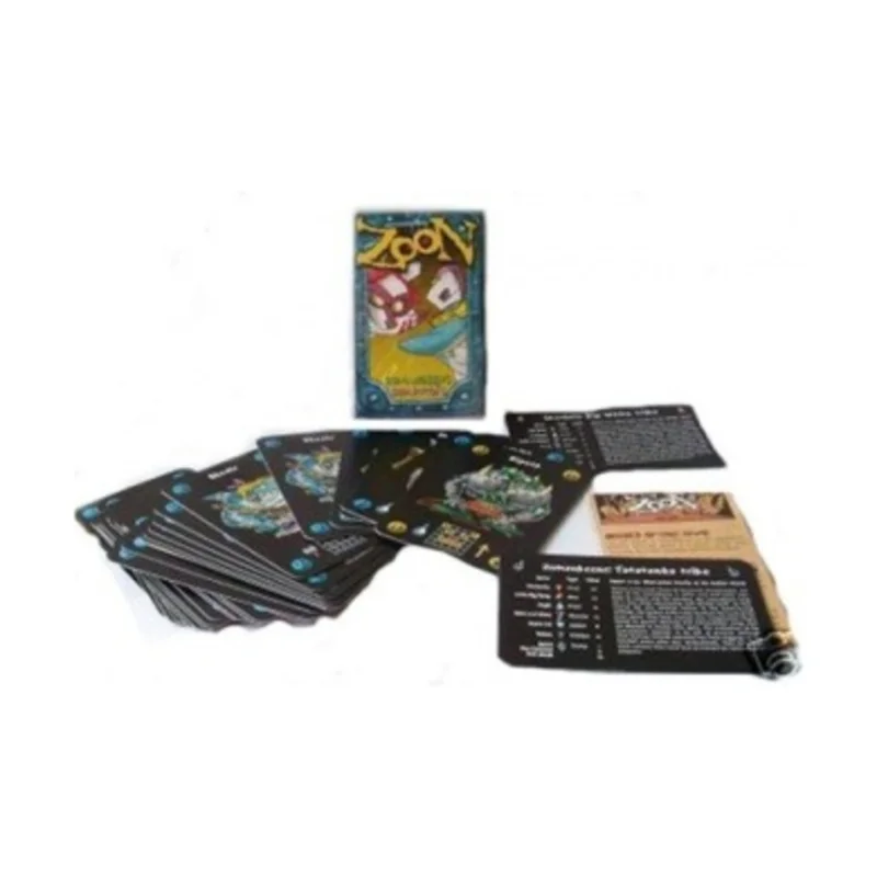 nobleknight-120260426215935996416