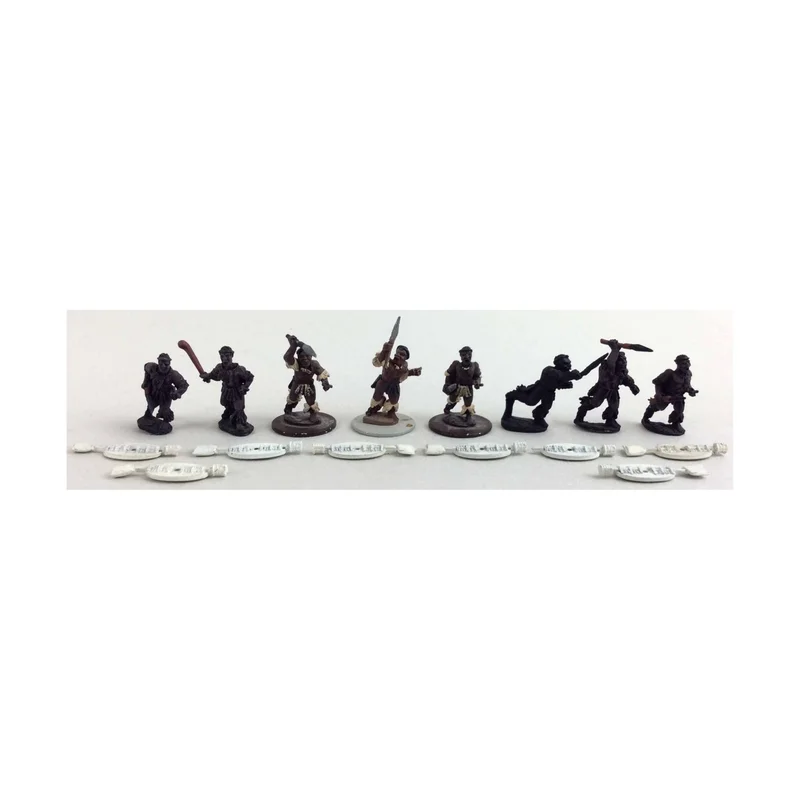 nobleknight-120260426220126996624