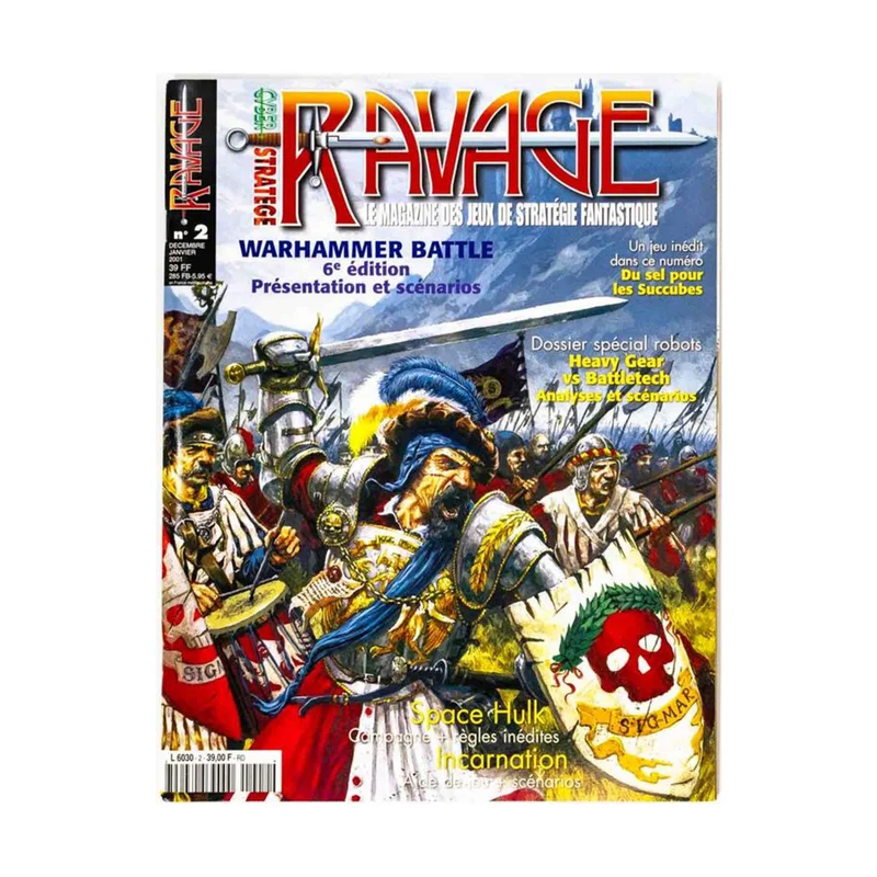nobleknight-1202604262247181002467