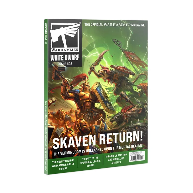nobleknight-1202604262350221010460