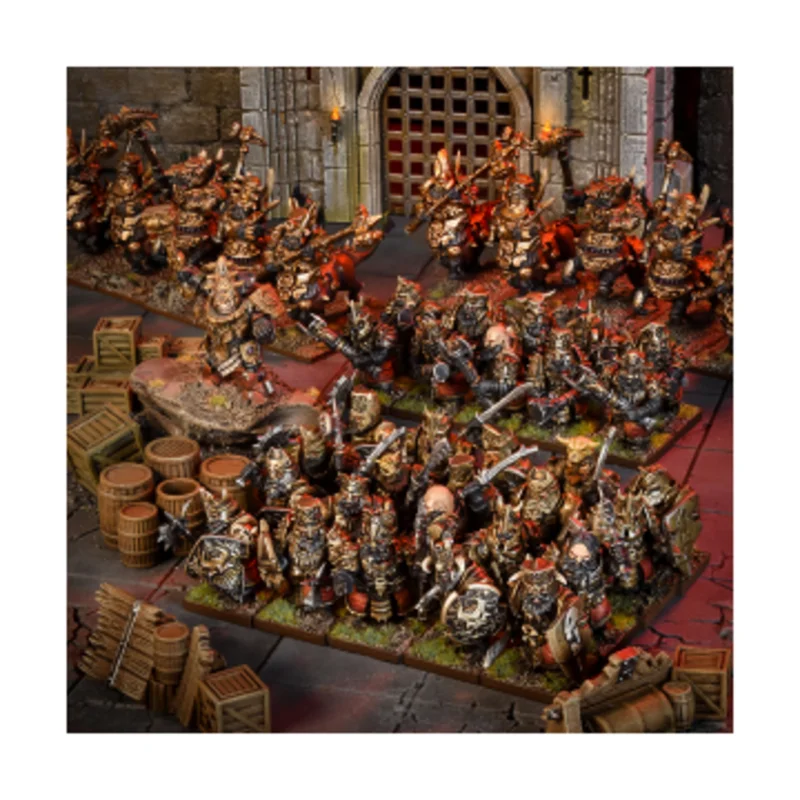 nobleknight-1202604270022131014660