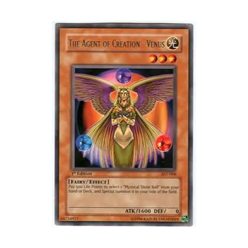 nobleknight-1202604270042231017491