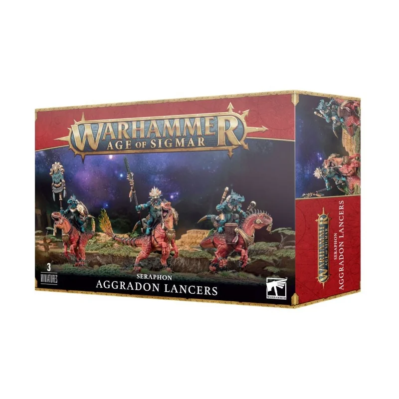 nobleknight-1202604270042451017545