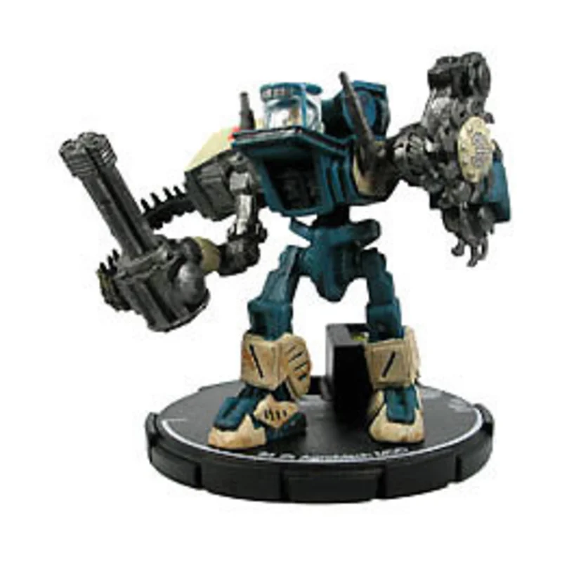nobleknight-1202604270043421017669