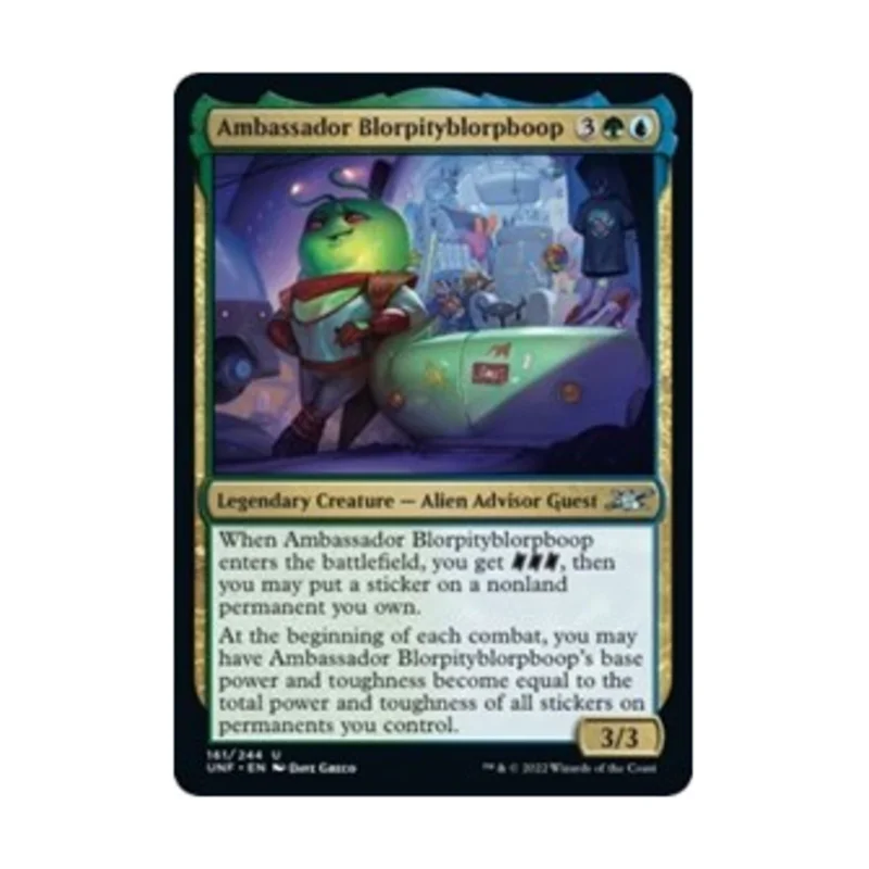 nobleknight-1202604270105511020683
