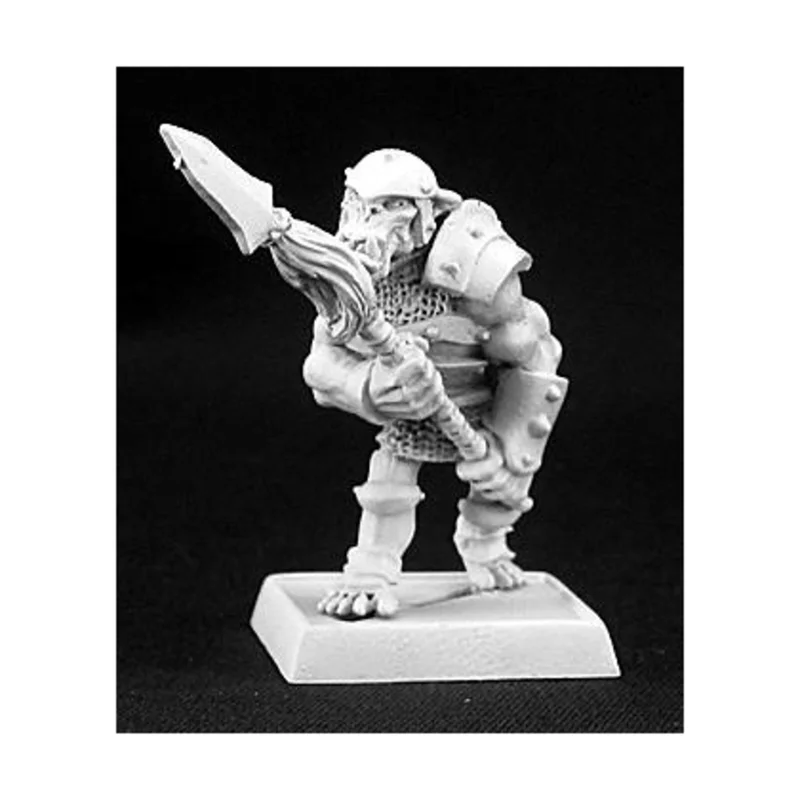 nobleknight-1202604270446471048832
