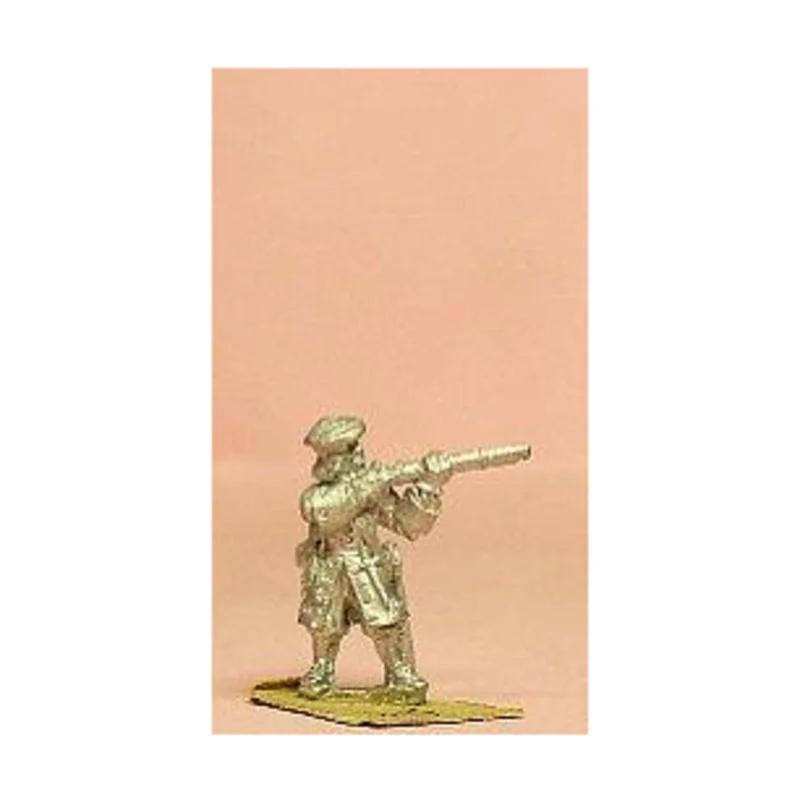 nobleknight-1202604272342381239392