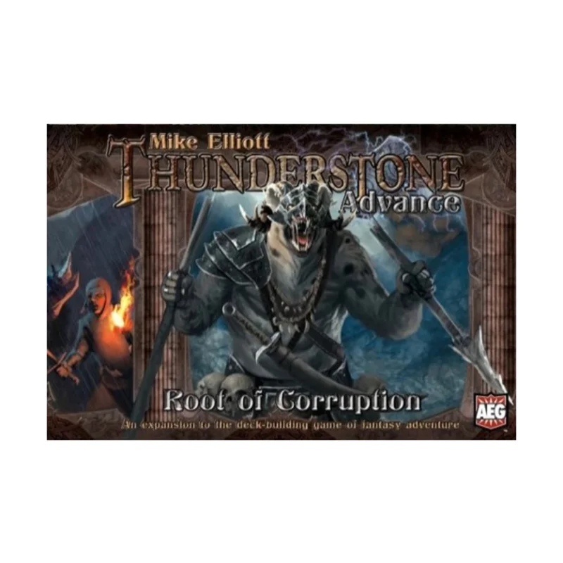 nobleknight-1202604280358461285691