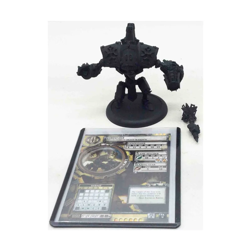 nobleknight-1202604280532571302118