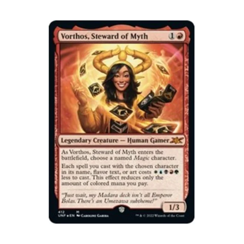 nobleknight-1202604280608521308287