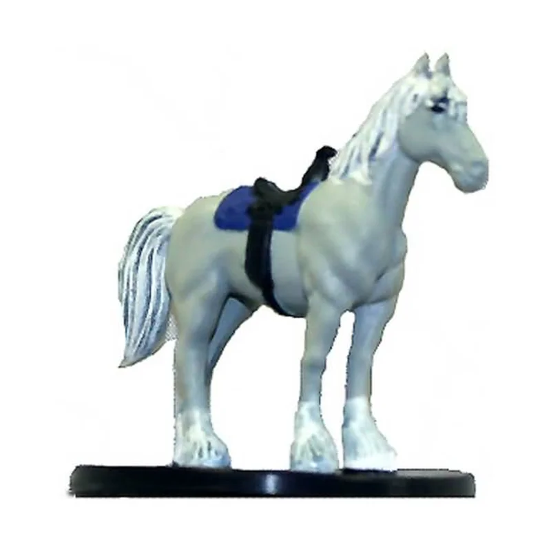 nobleknight-1202604280622531310613