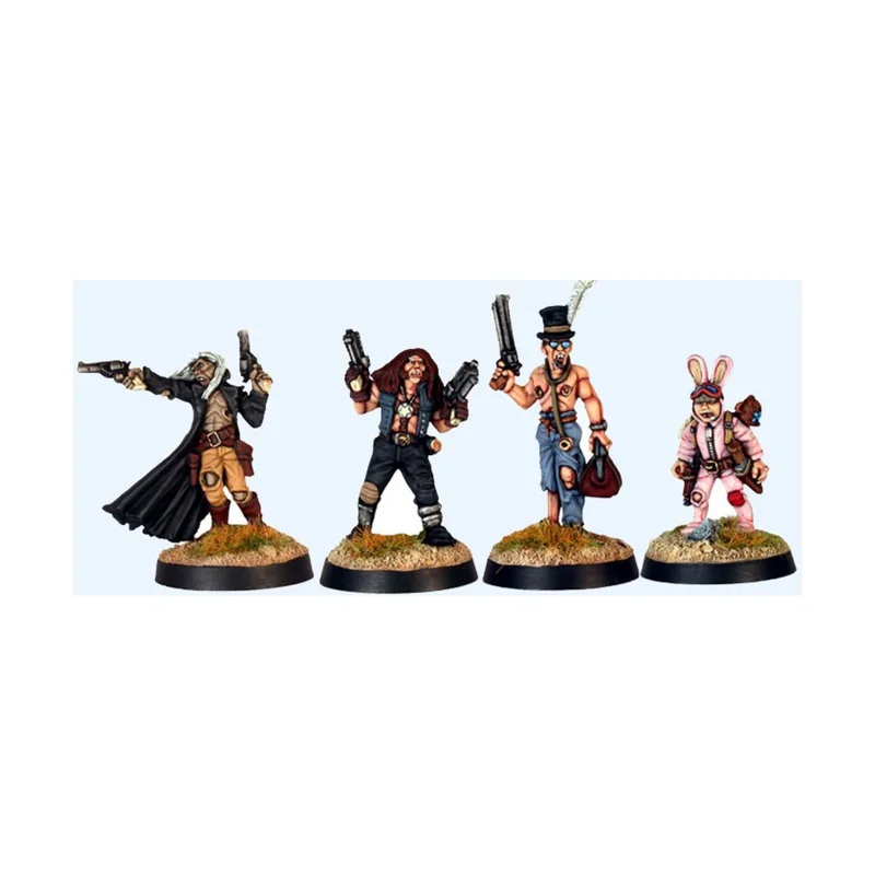 nobleknight-1202604280627511311354