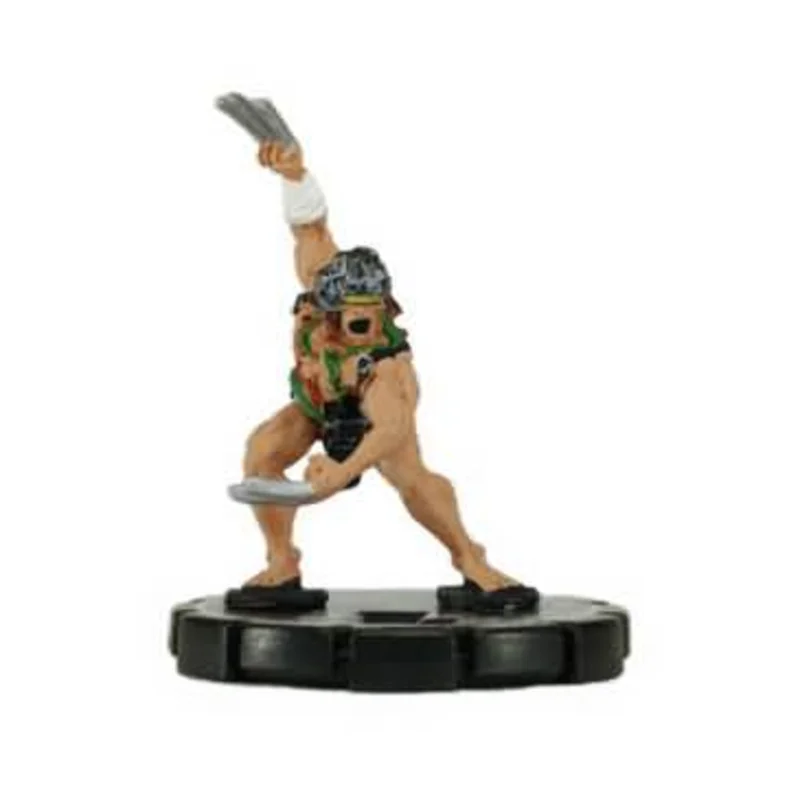 nobleknight-1202604280631321311926
