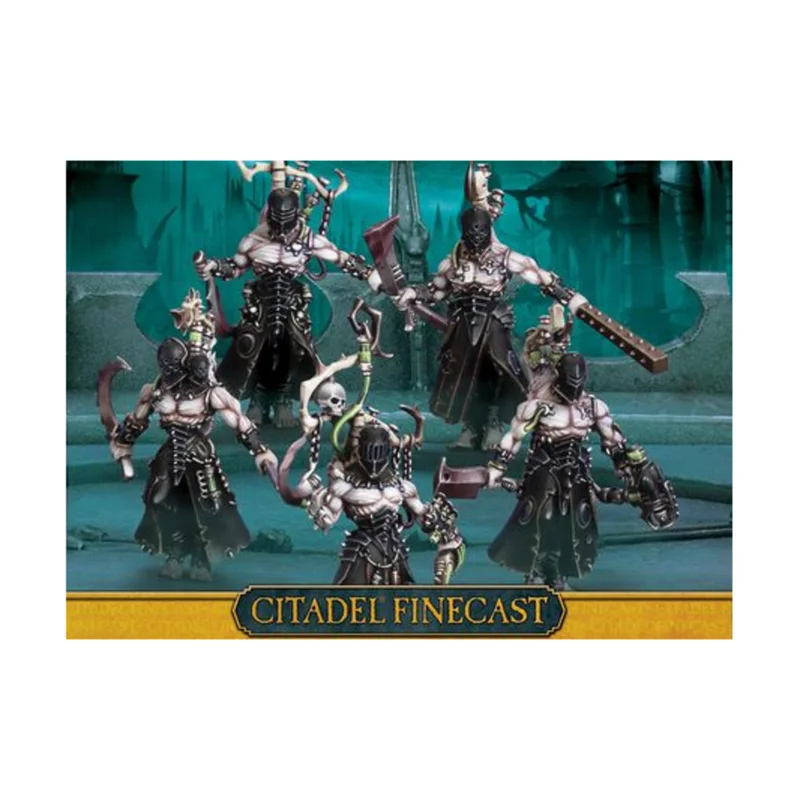 nobleknight-1202604280700501316467