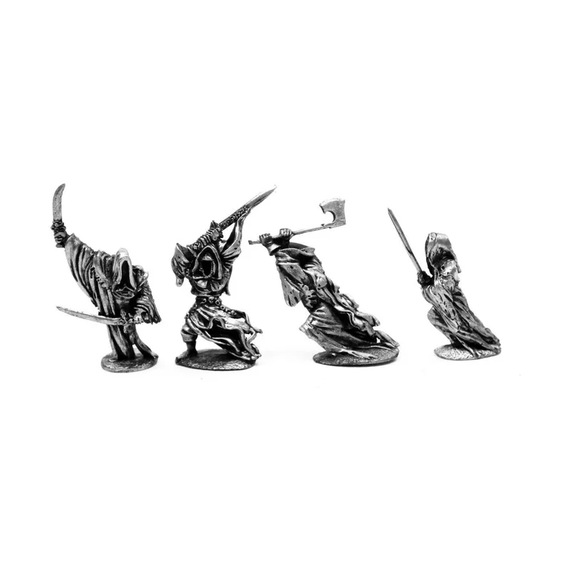 nobleknight-1202604280701241316558