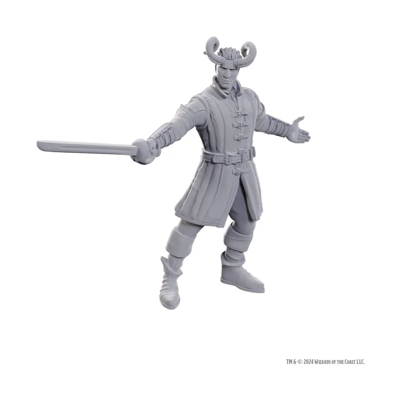 nobleknight-1202604280706081317305