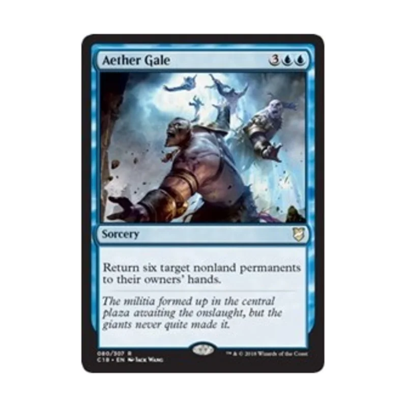nobleknight-220260425102632670254