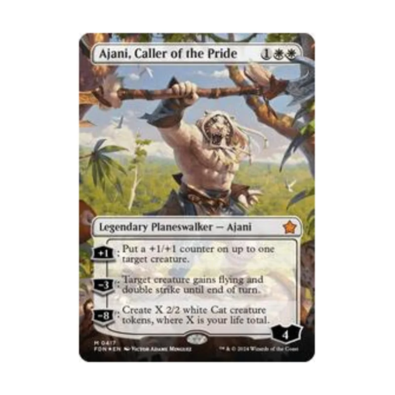 nobleknight-220260425104107672854