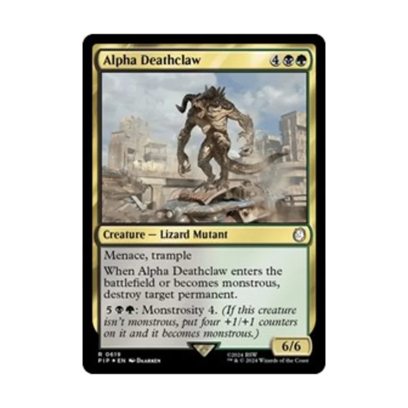 nobleknight-220260425105611675693