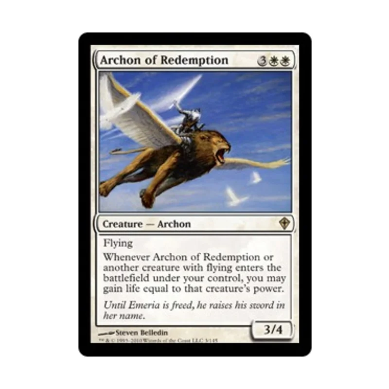 nobleknight-220260425114042683737