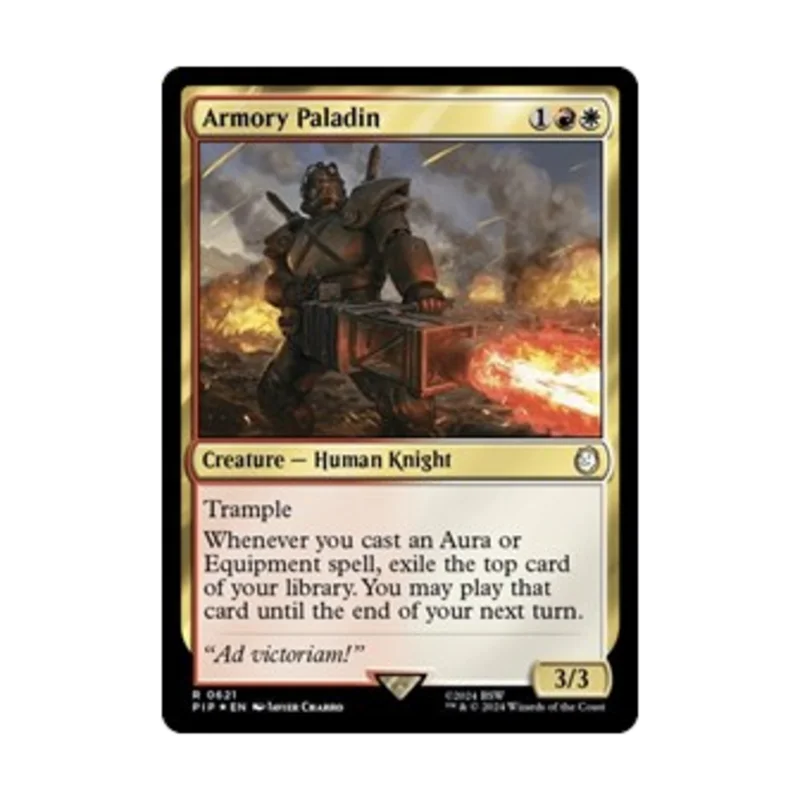 nobleknight-220260425114844685274
