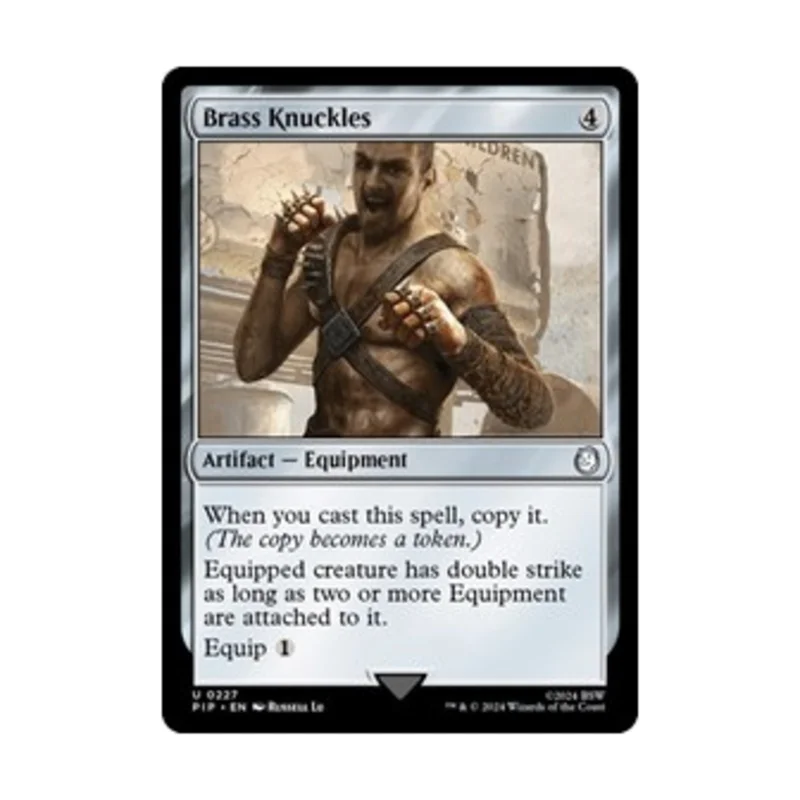 nobleknight-220260425142015713502