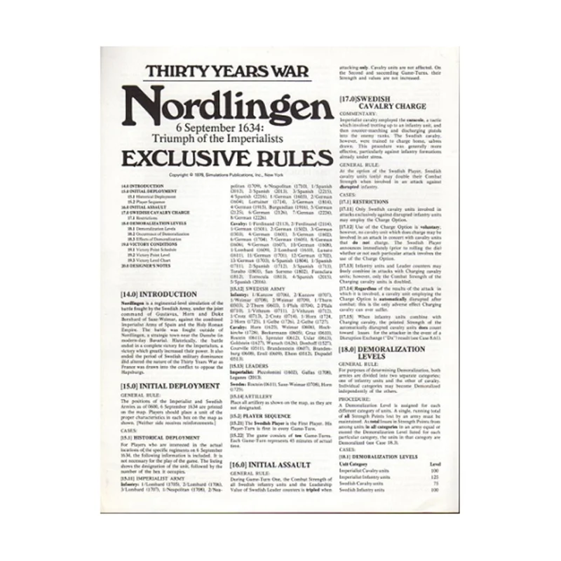 nobleknight-220260426213302993095