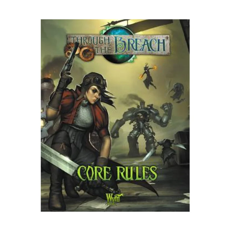 nobleknight-220260426214234994295