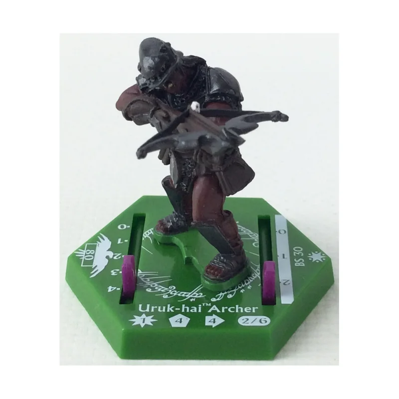 nobleknight-2202604262303141004483