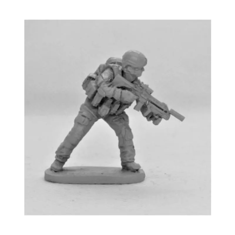 nobleknight-2202604262312341005630