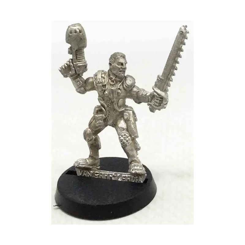 nobleknight-2202604262329061007719