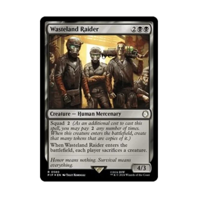 nobleknight-2202604270054491019124