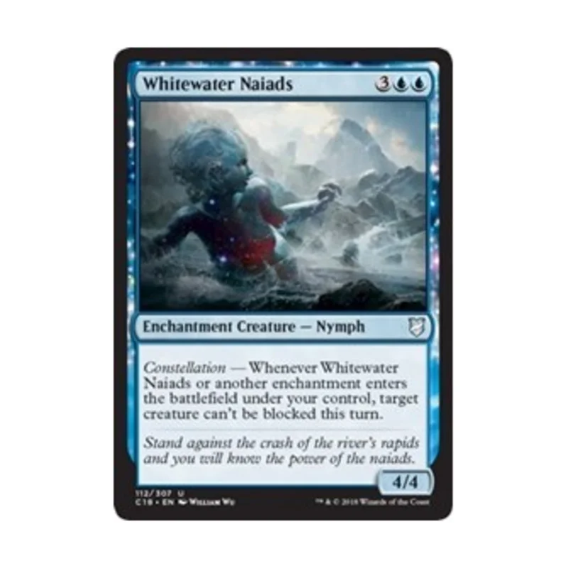 nobleknight-2202604270119531022515