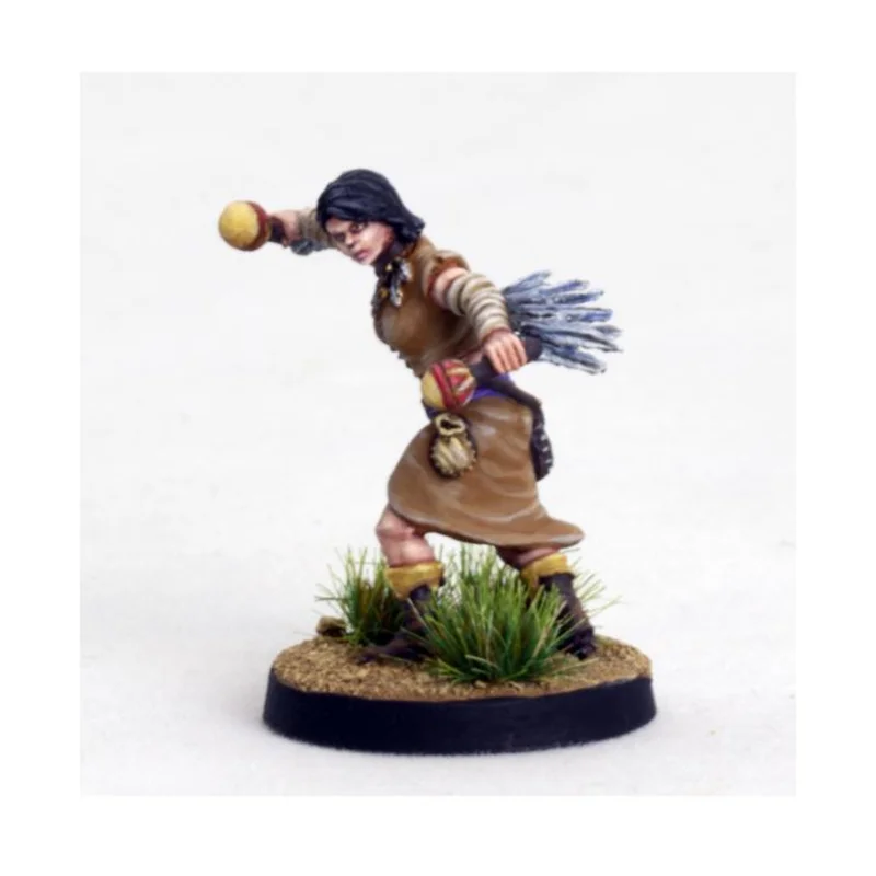 nobleknight-2202604270126281023377