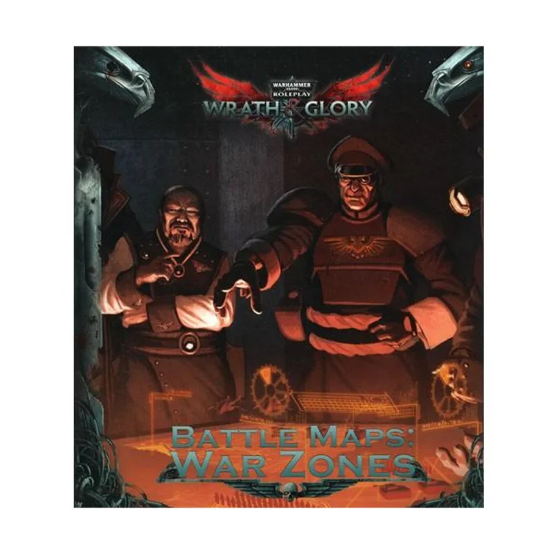 nobleknight-2202604270158001027614