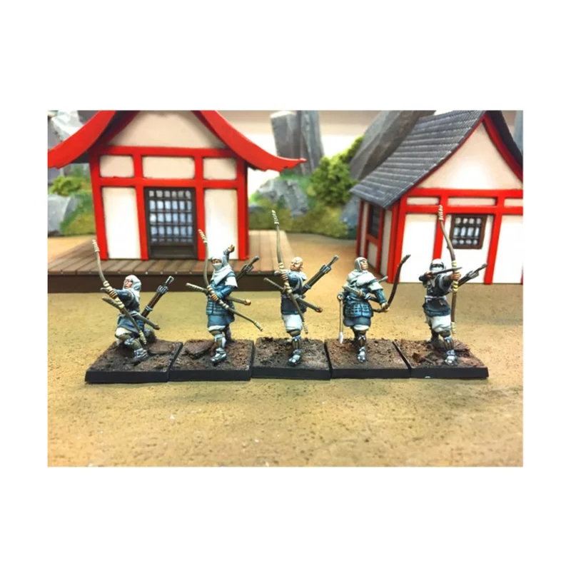 nobleknight-2202604270225501031363
