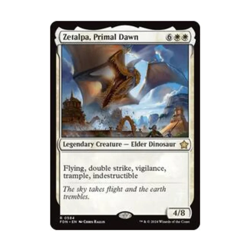 nobleknight-2202604270228491031749
