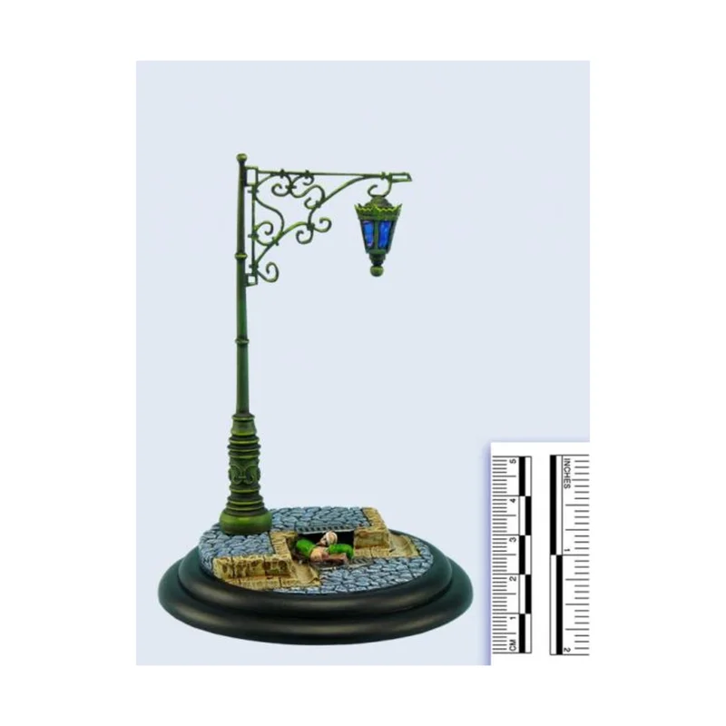 nobleknight-2202604270449321049167